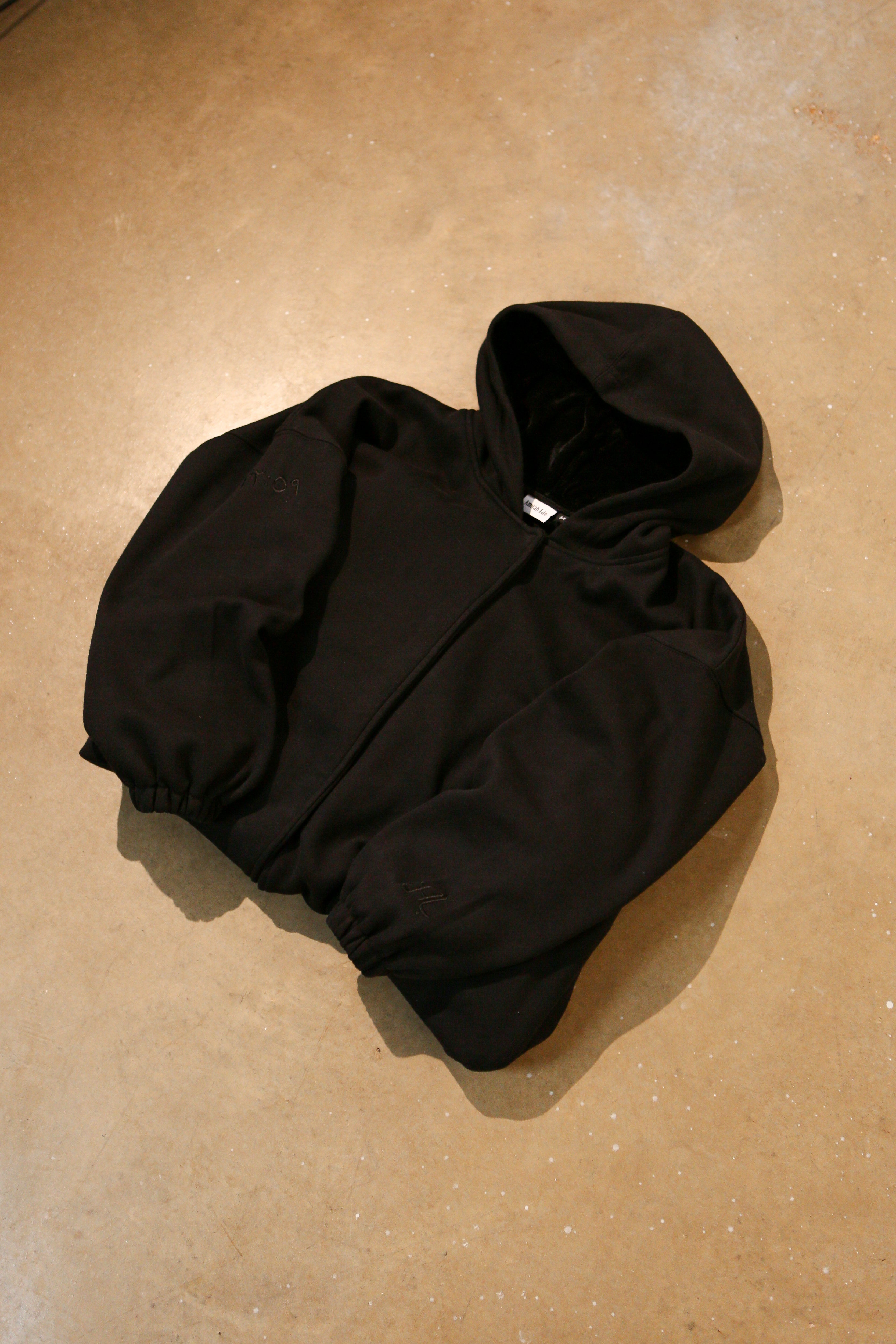 Hoodaya Al-Mujāhidūn