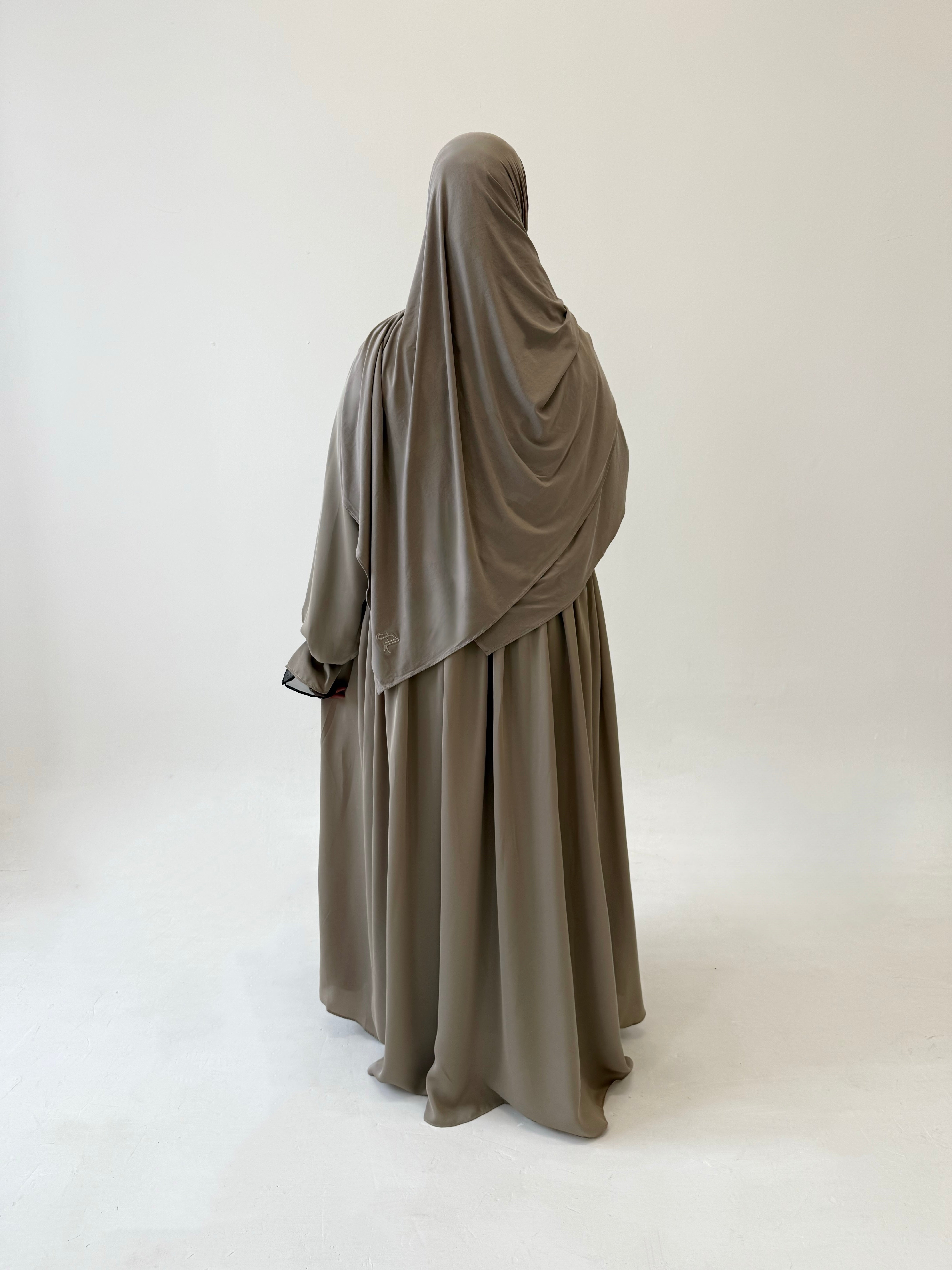 Batul Abaya