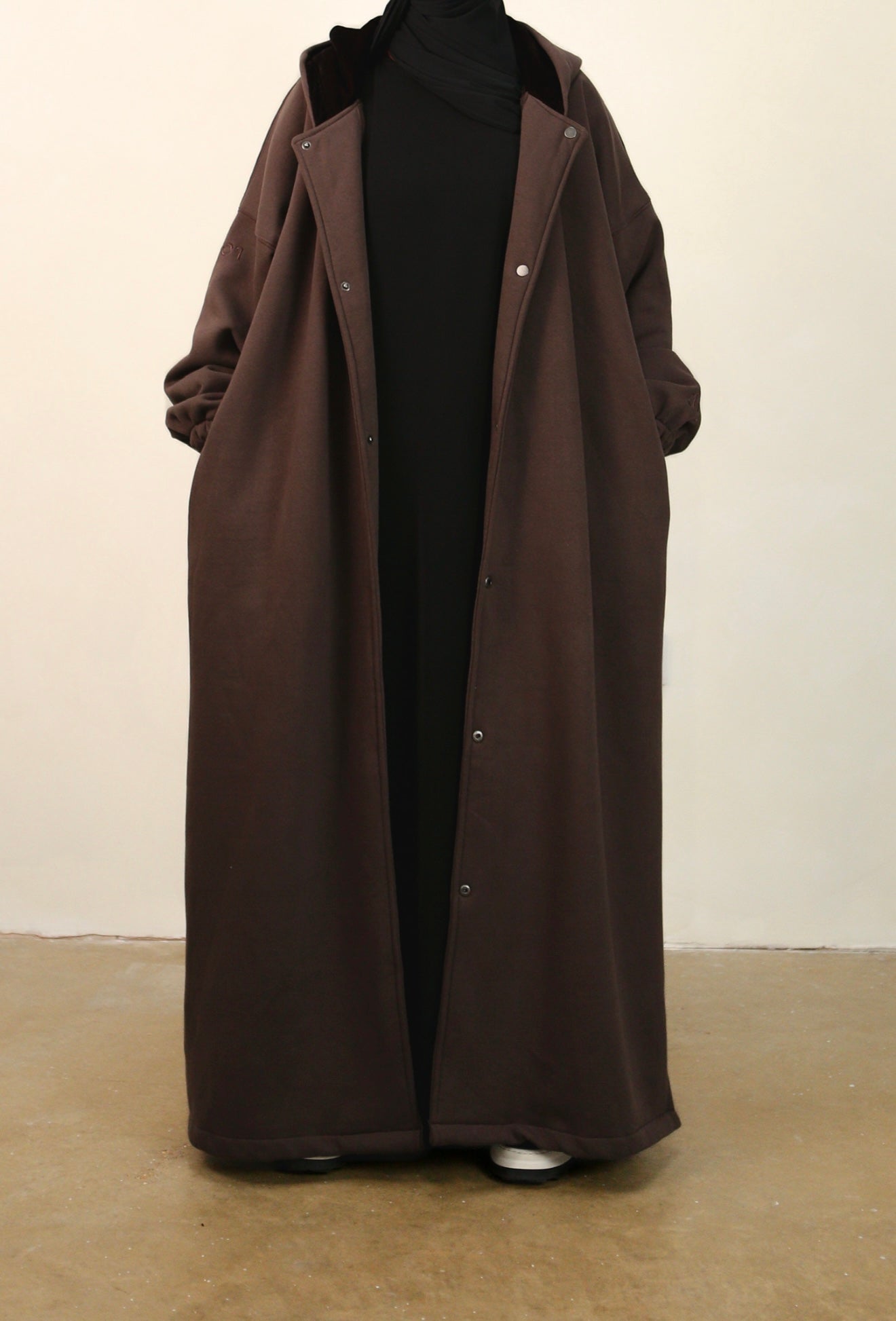 Hoodaya Al-Mujāhidūn