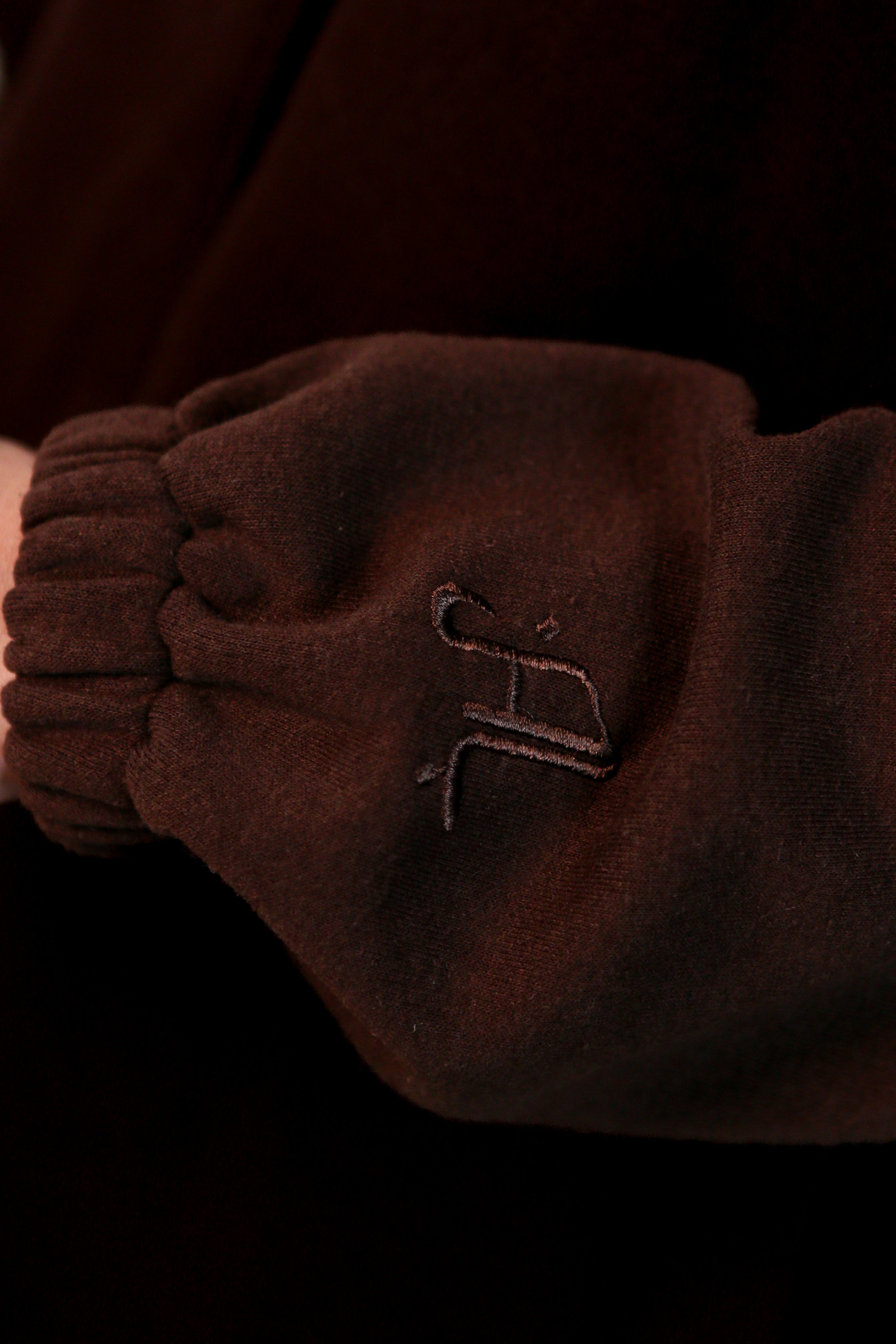 Hoodaya Al-Mujāhidūn