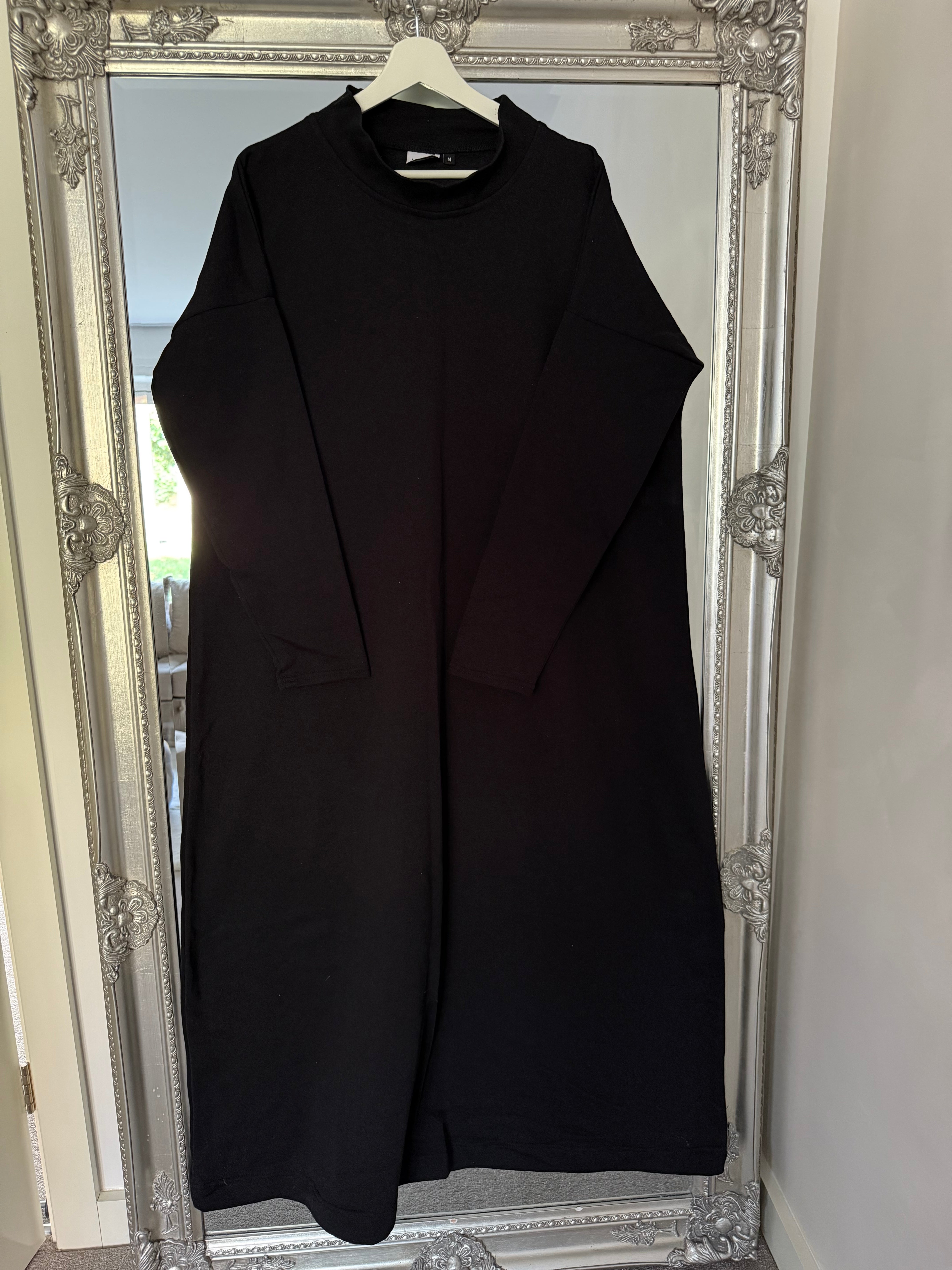Sample sale
