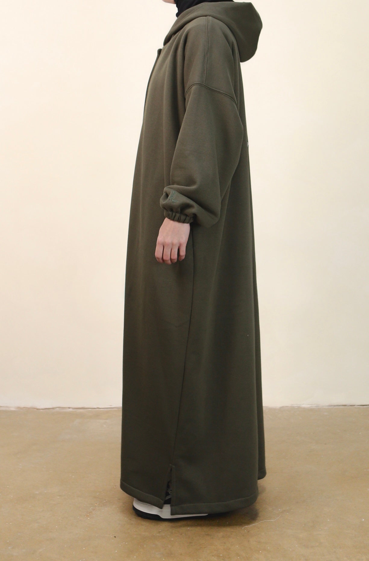 Hoodaya Al-Mujāhidūn