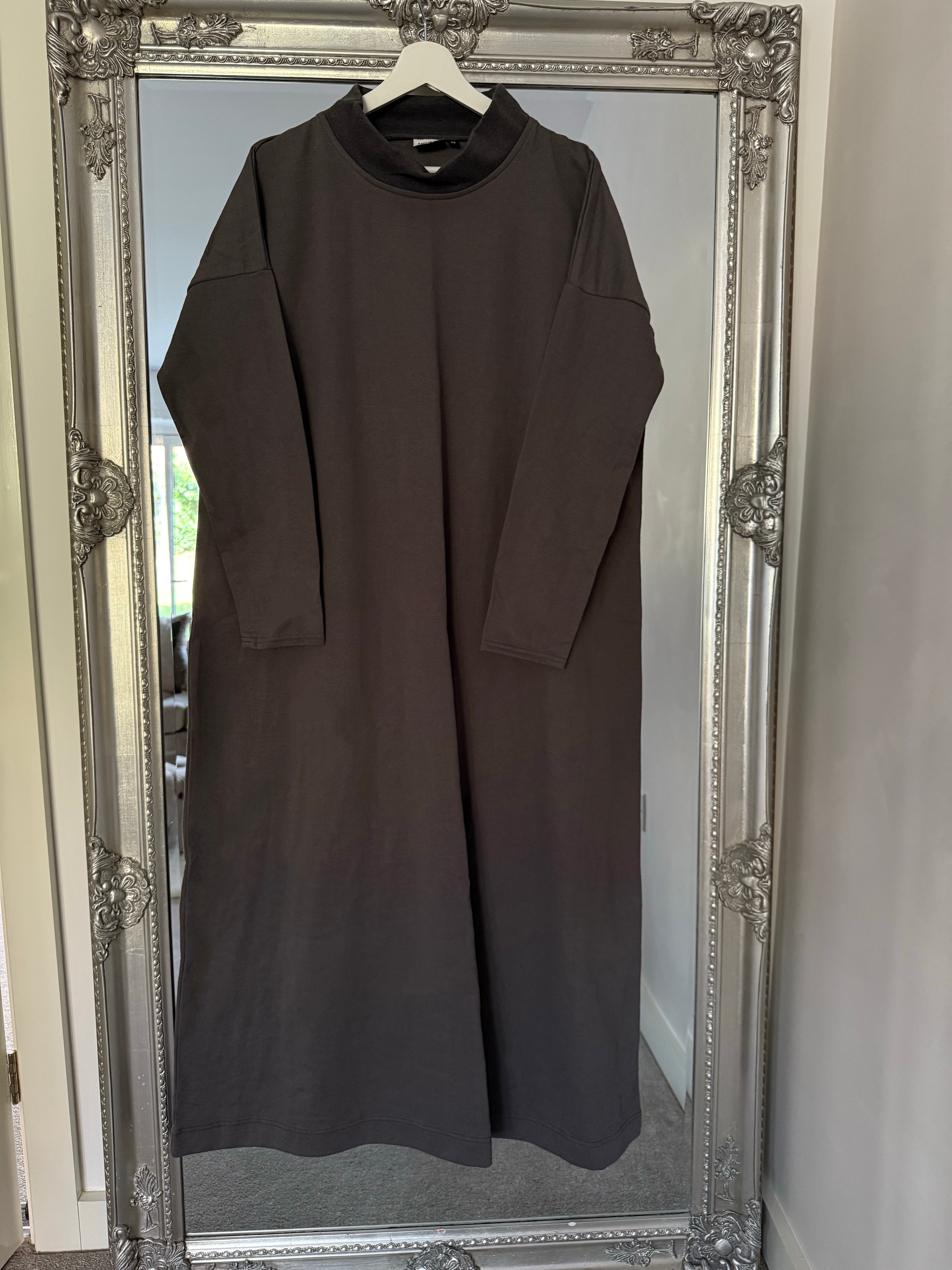 Sample sale