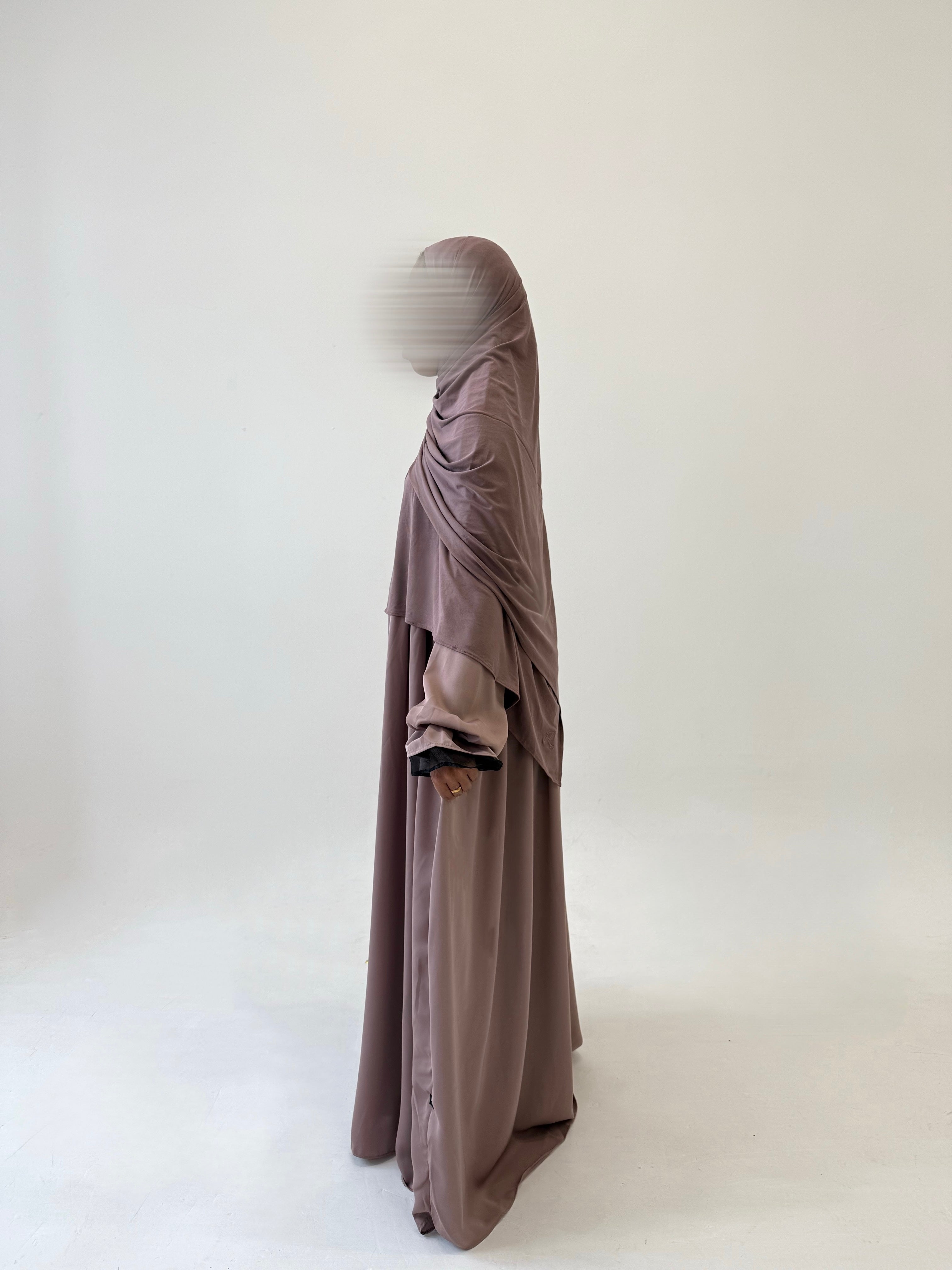 Batul Abaya