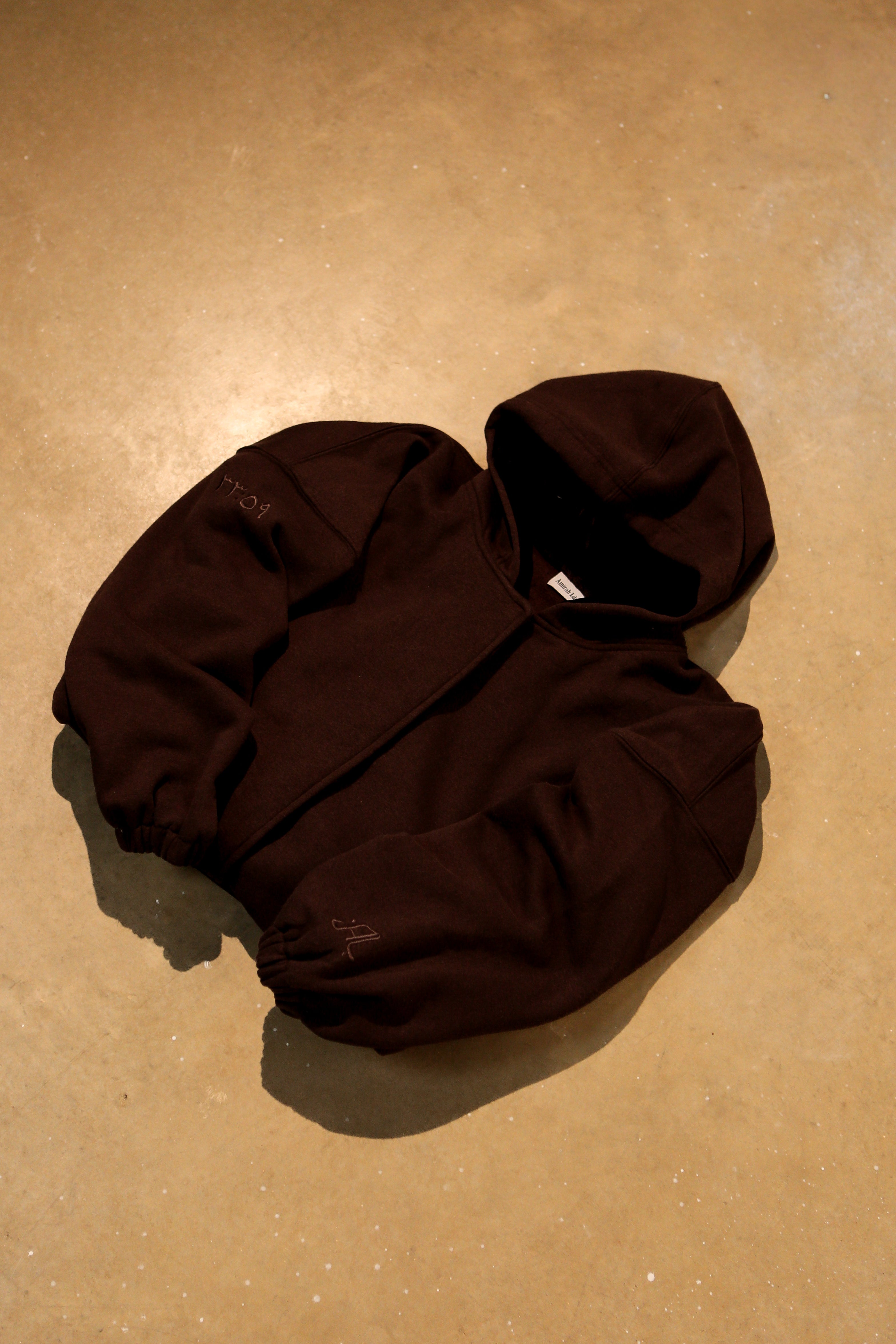 Hoodaya Al-Mujāhidūn