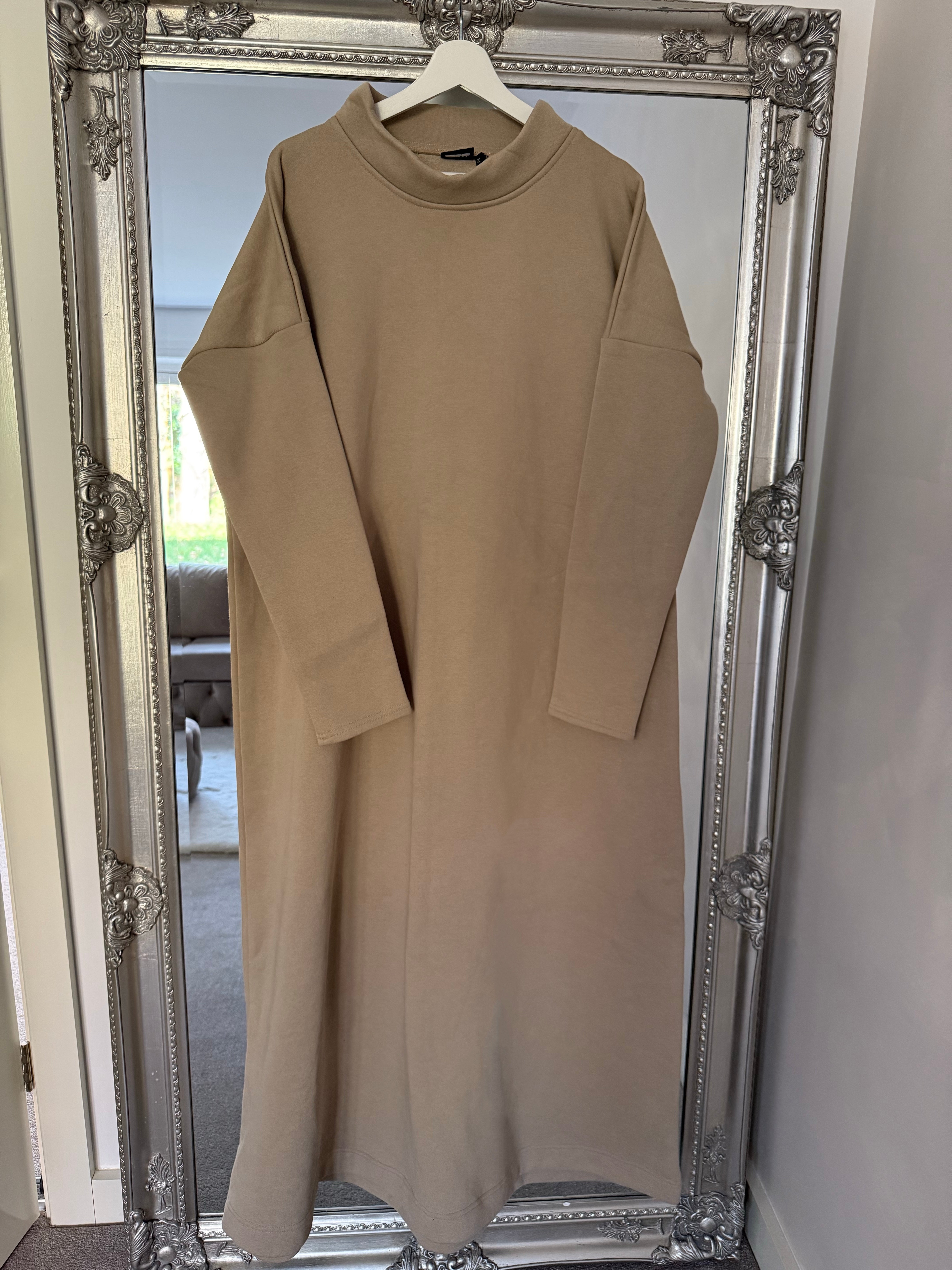 Sample sale