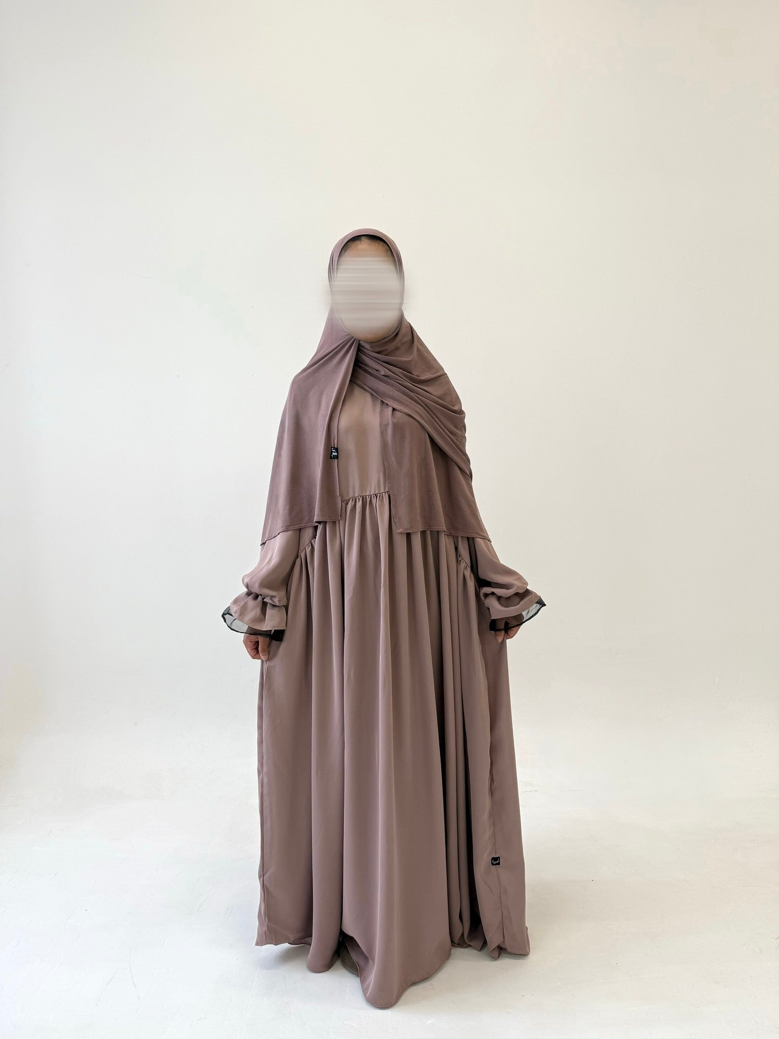 Batul Abaya