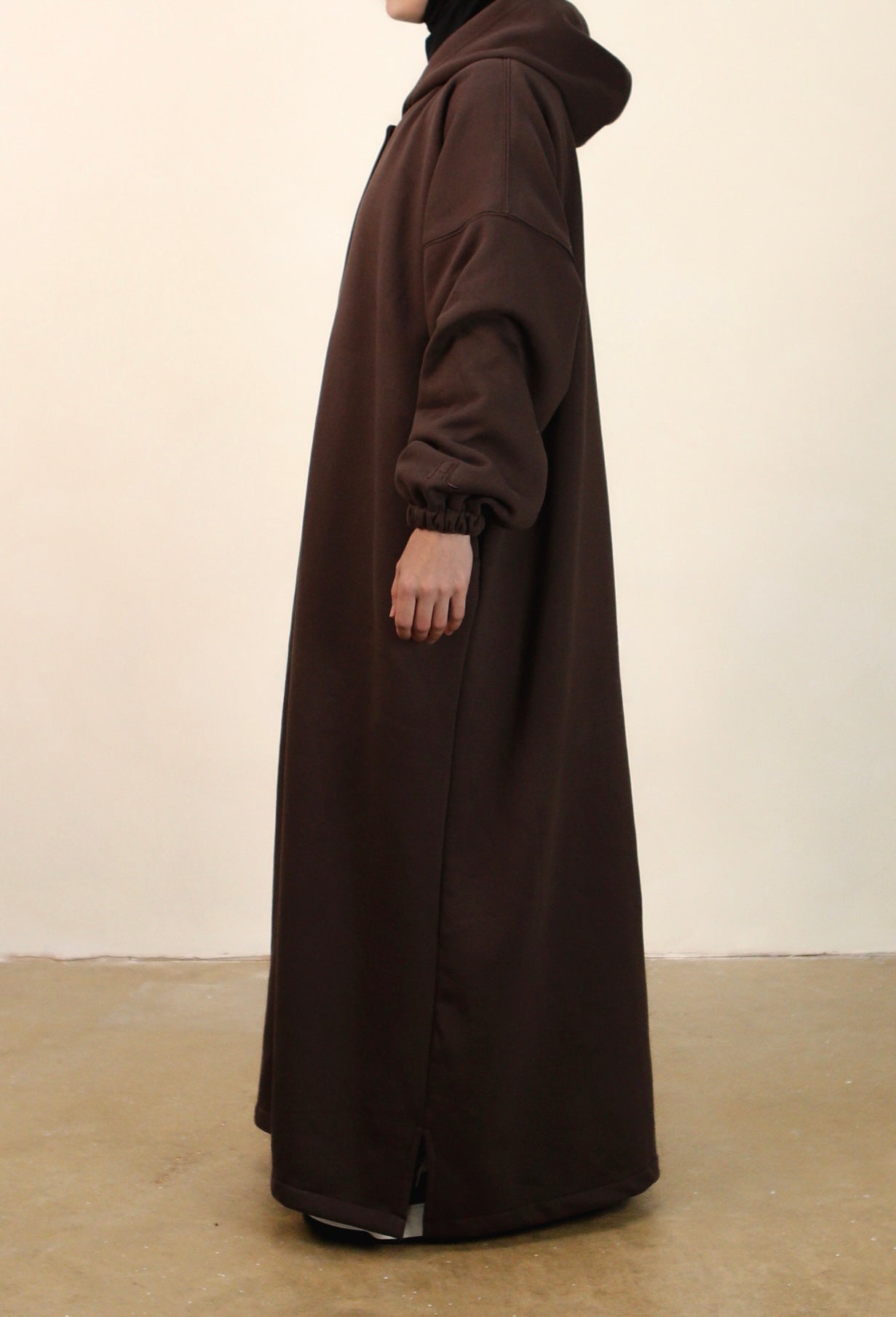 Hoodaya Al-Mujāhidūn