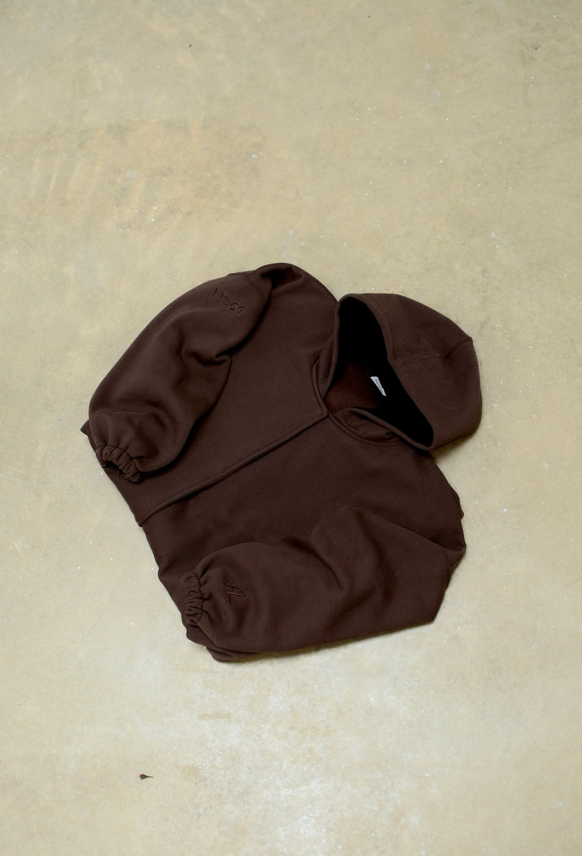 Hoodaya Al-Mujāhidūn