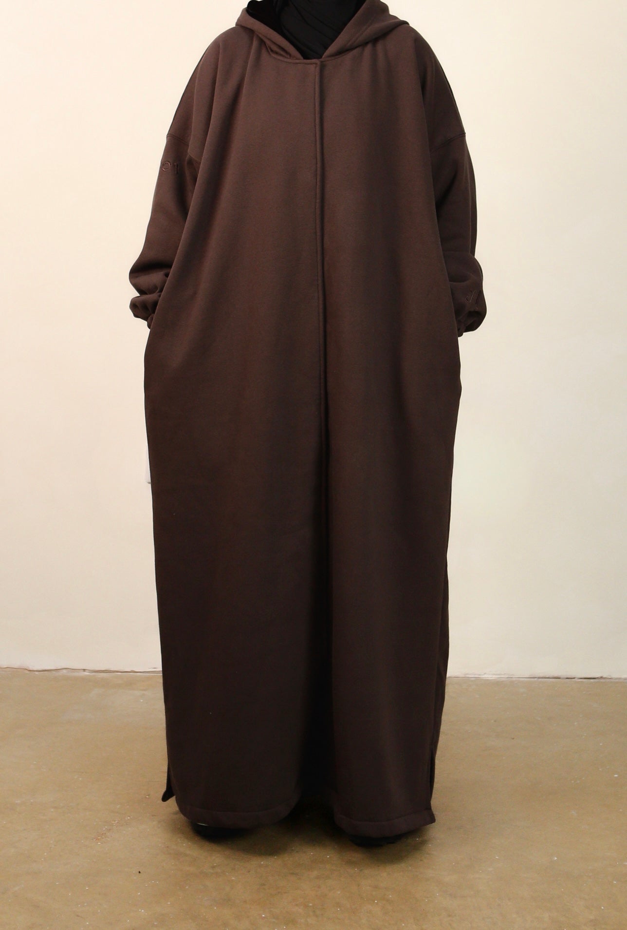 Hoodaya Al-Mujāhidūn