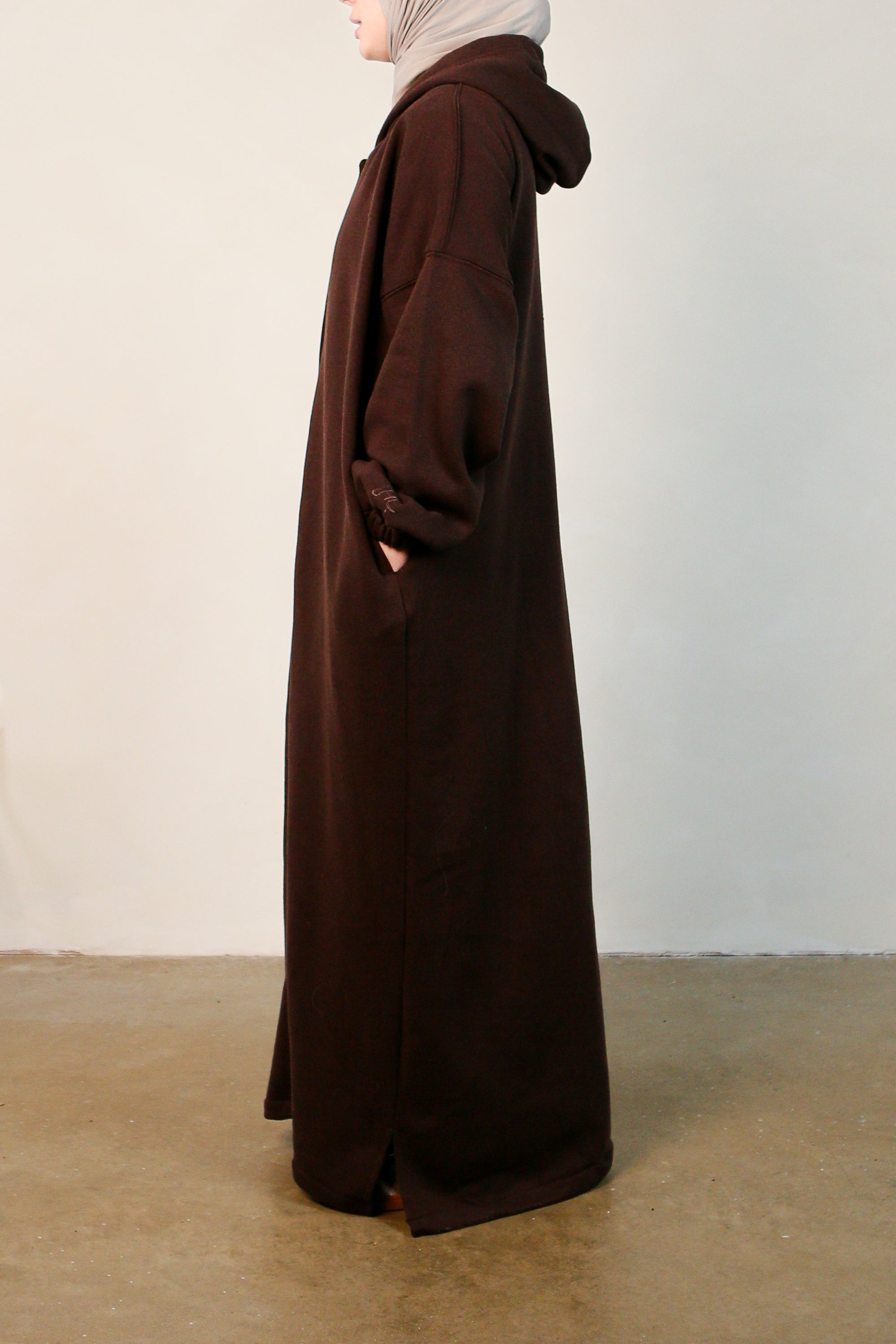 Hoodaya Al-Mujāhidūn