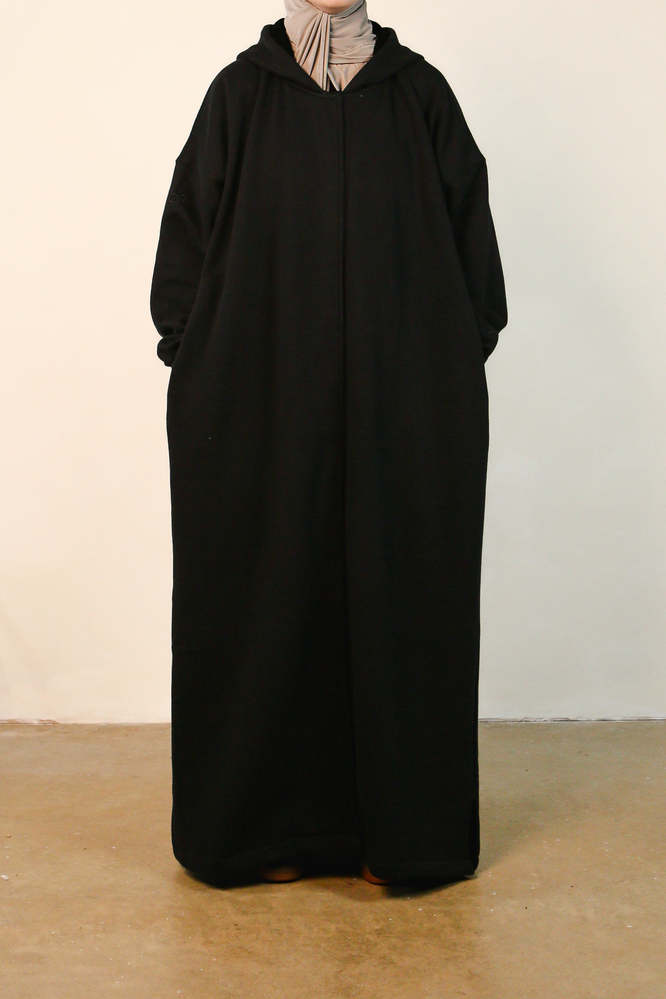 Hoodaya Al-Mujāhidūn