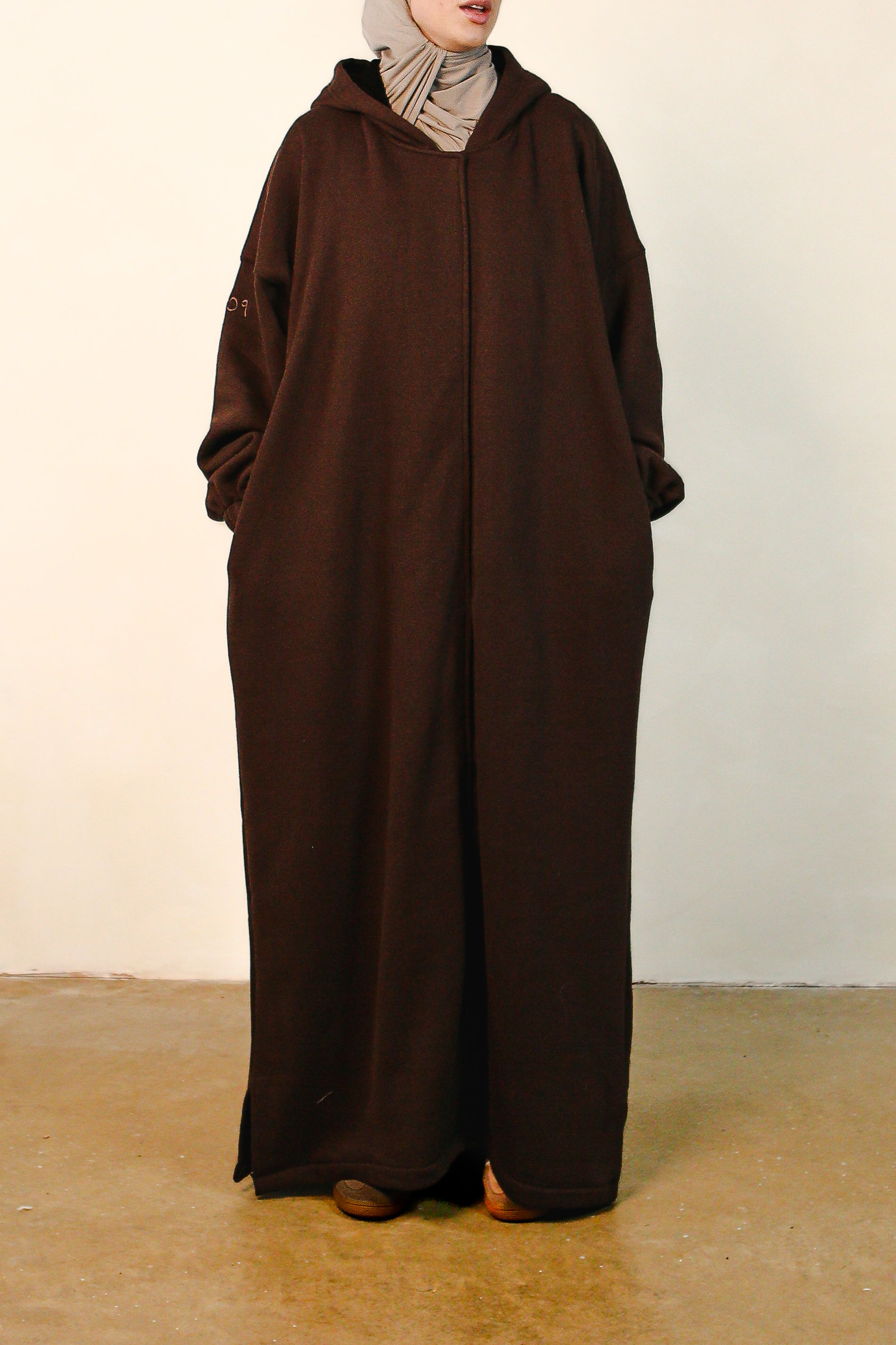 Hoodaya Al-Mujāhidūn