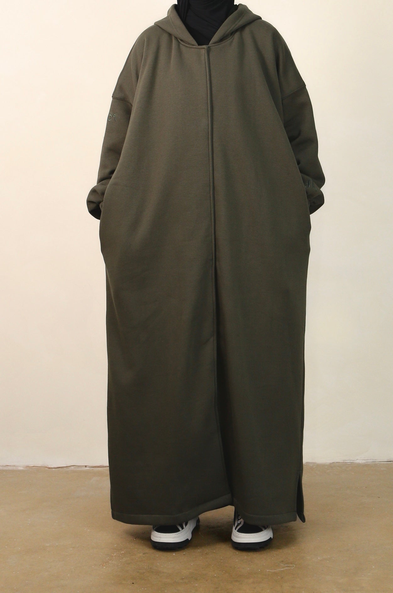 Hoodaya Al-Mujāhidūn