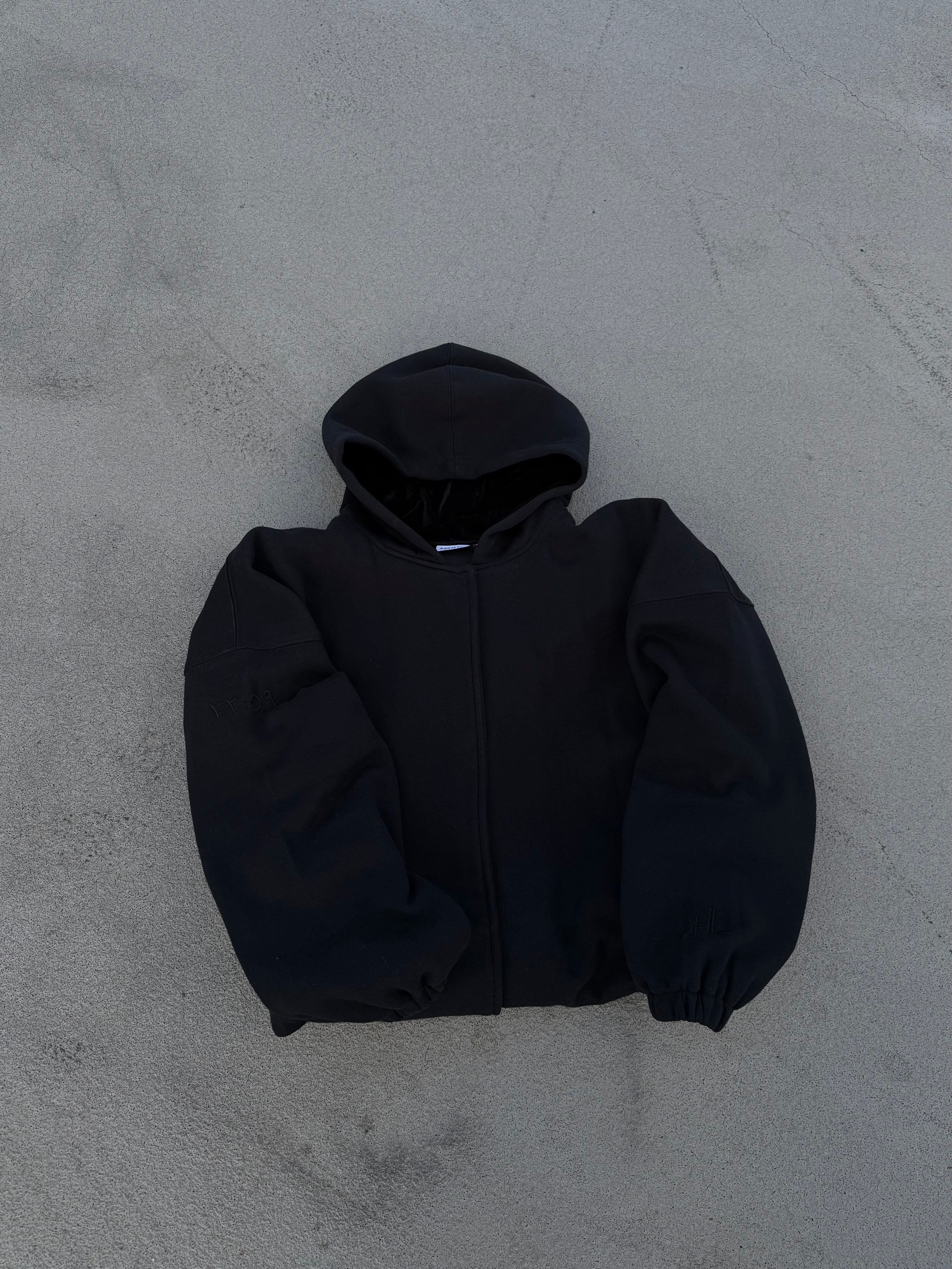 Hoodaya Al-Mujāhidūn