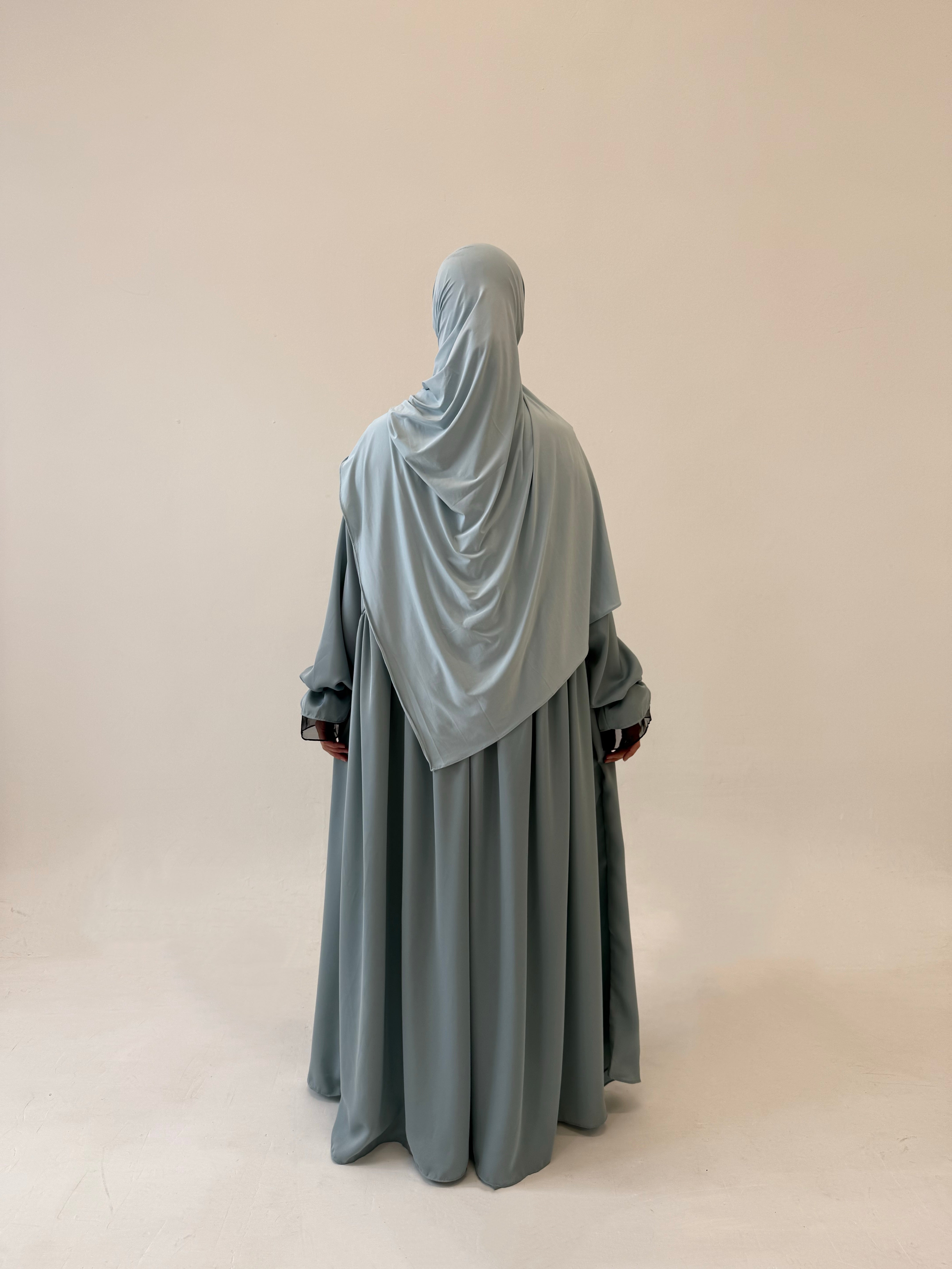 Batul Abaya