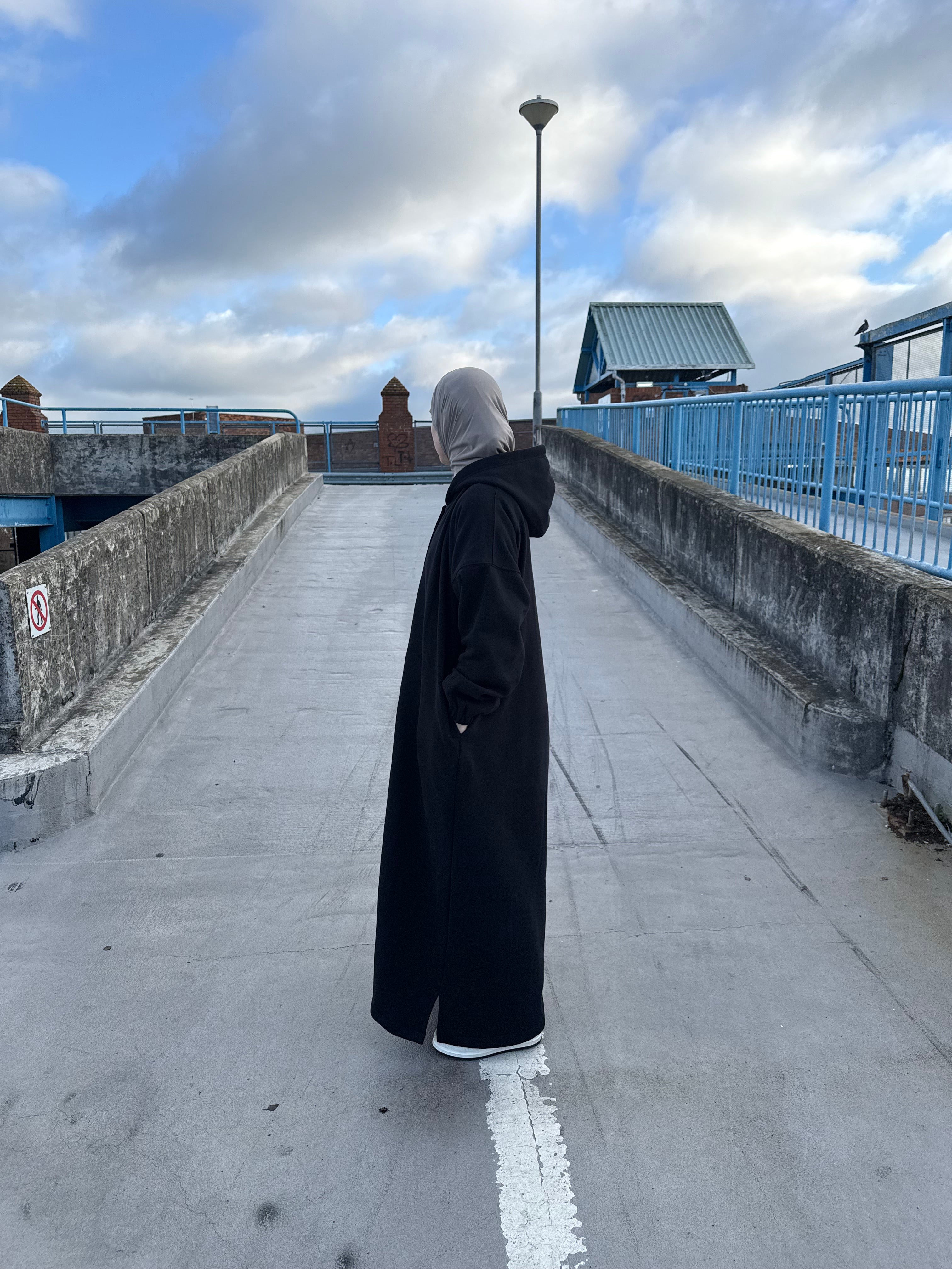 Hoodaya Al-Mujāhidūn