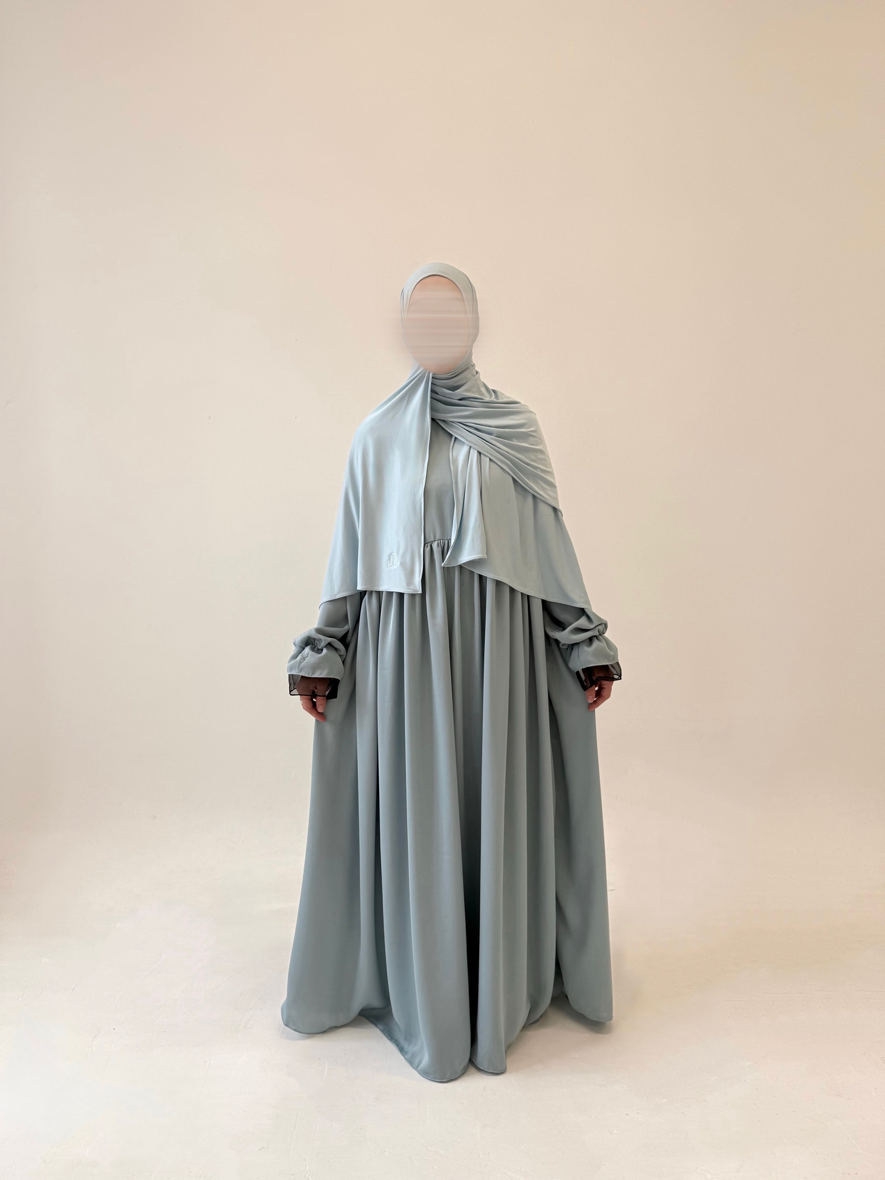 Batul Abaya