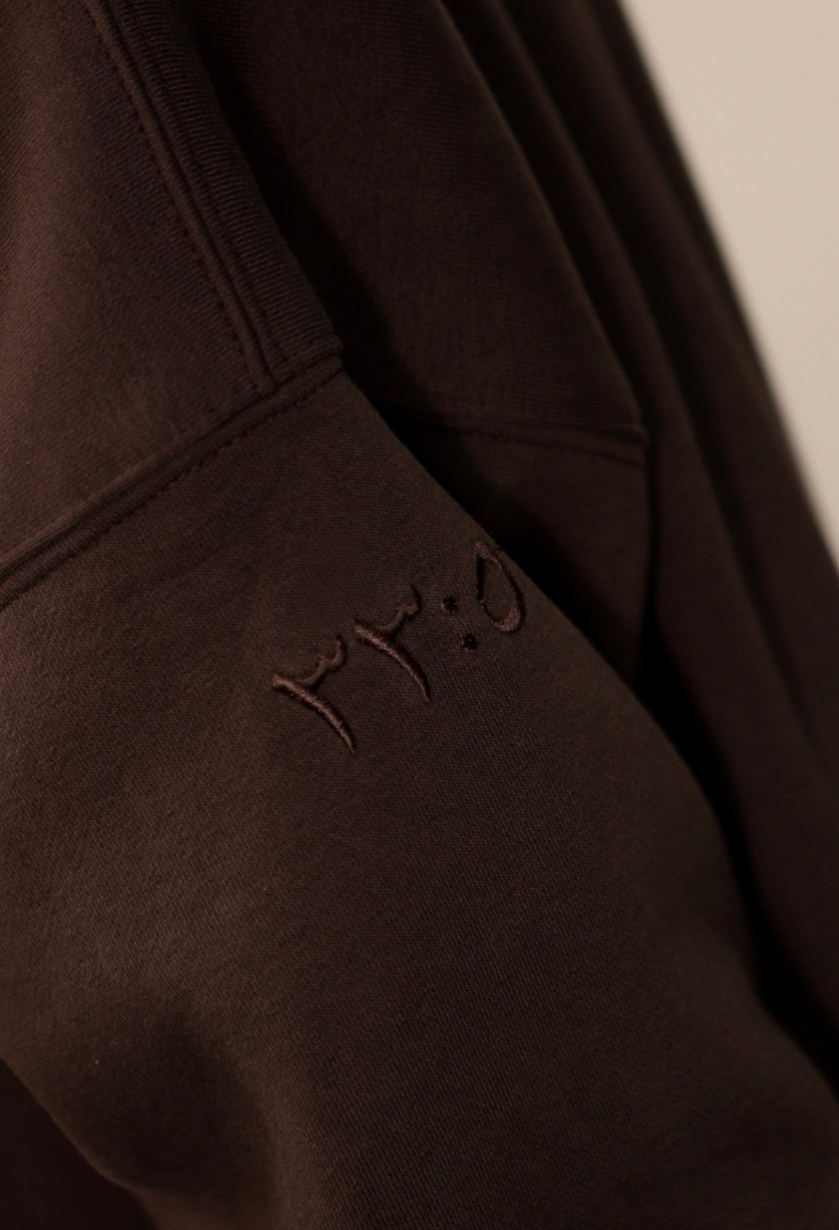 Hoodaya Al-Mujāhidūn