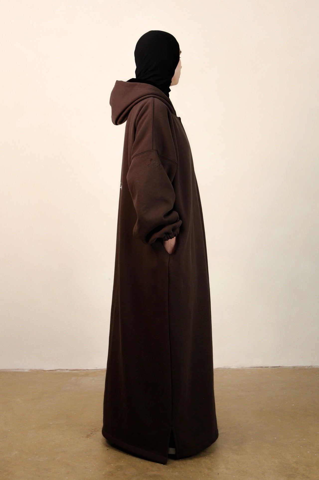 Hoodaya Al-Mujāhidūn