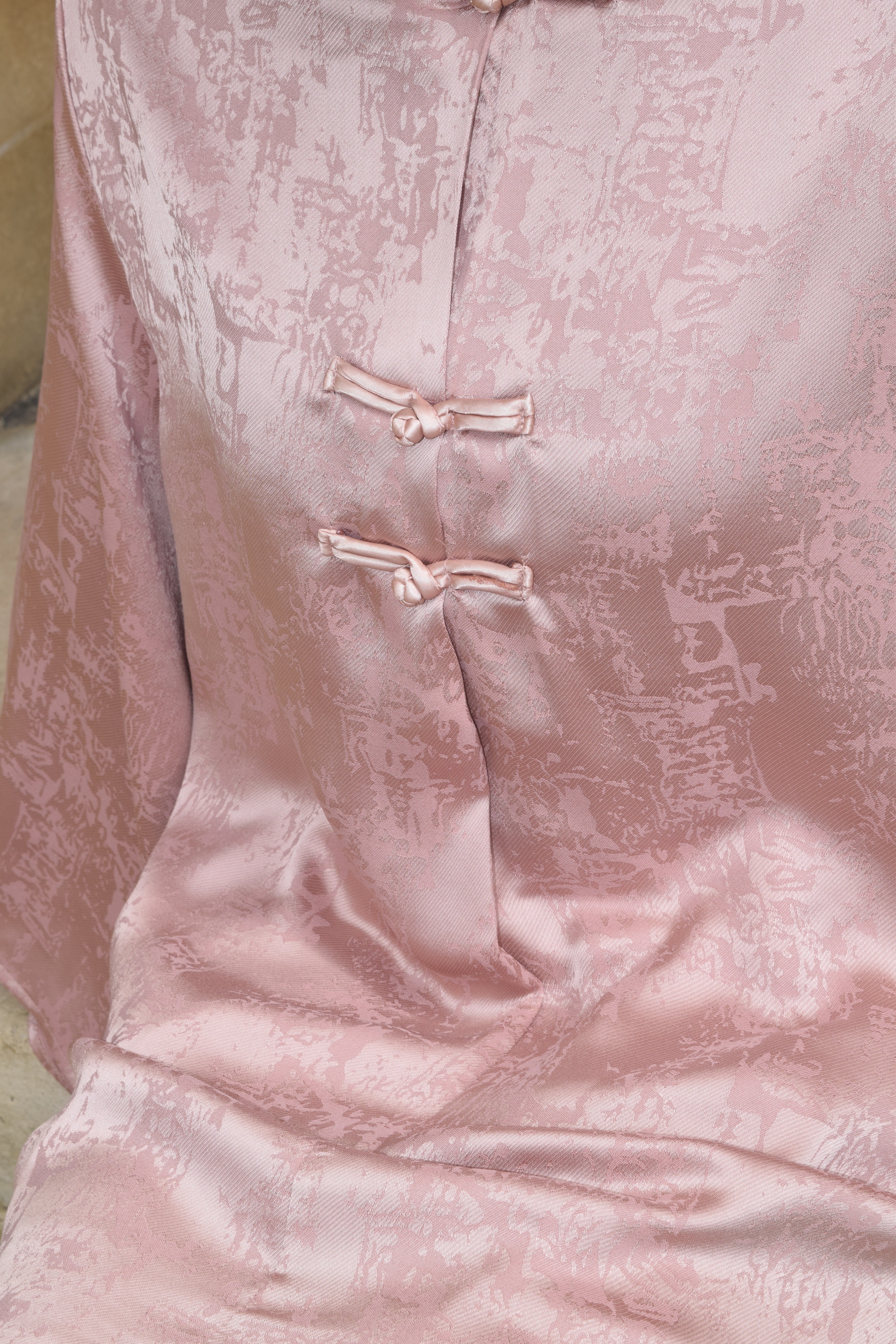 Sultana set