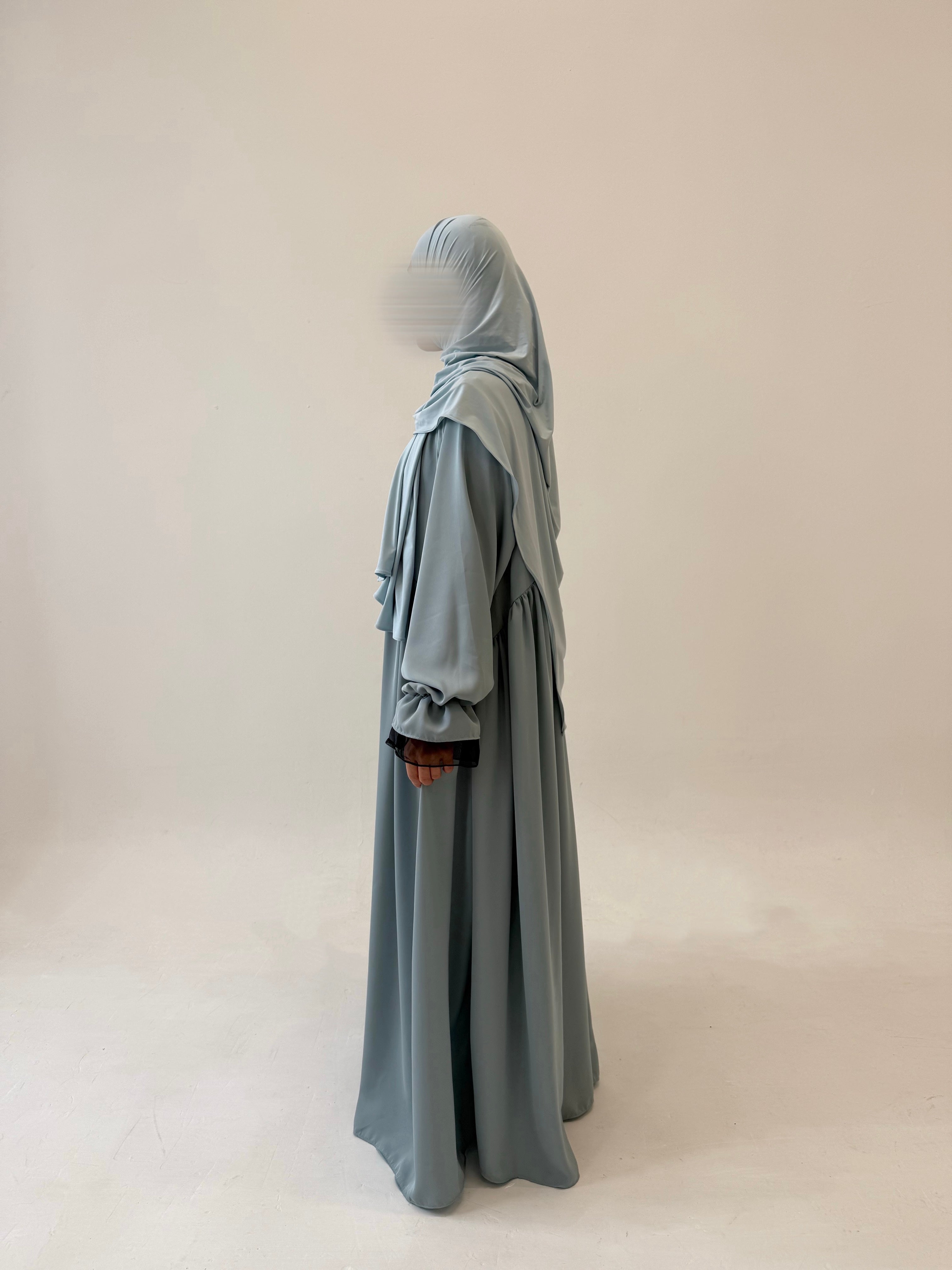Batul Abaya