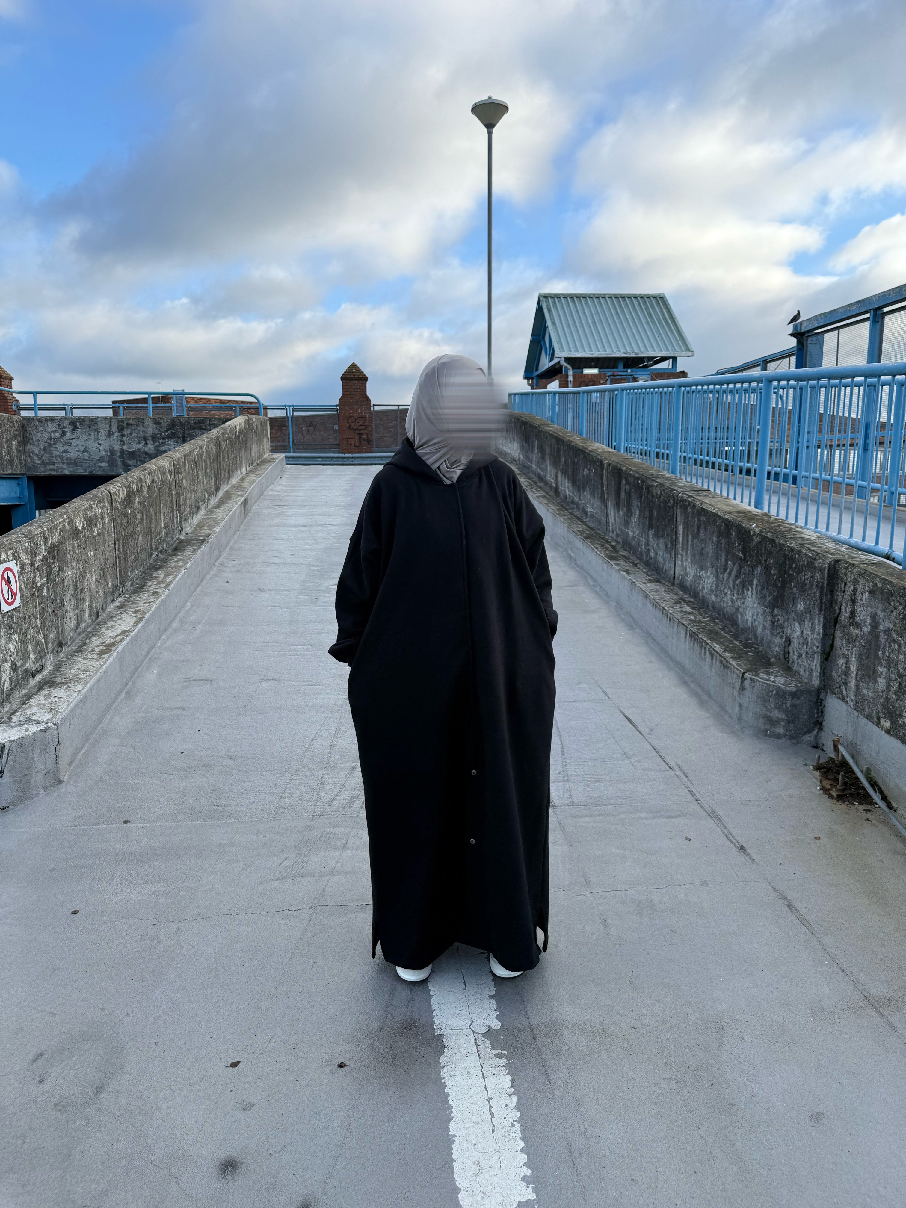 Hoodaya Al-Mujāhidūn